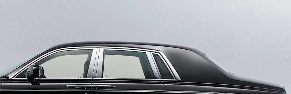 ROLLS-ROYCE-Phantom-518_51.jpg