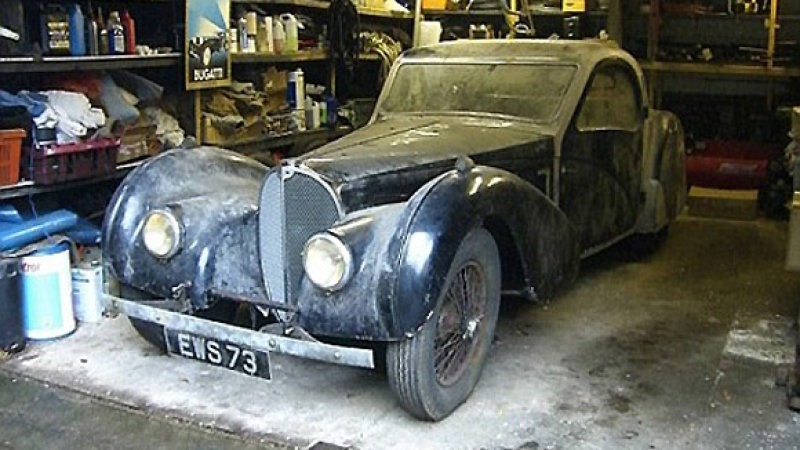 Rare-1937-Bugatti-Type-57S-Atalante-Coupe-Found-in-Garage.jpg