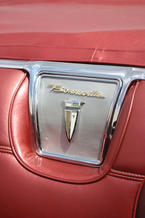 1960-Bonneville-speaker.jpg