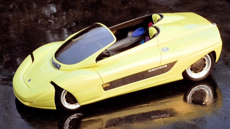 1992_Bertone_Blitz_EV.jpg