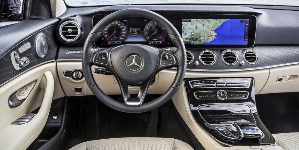2019-GLB-Interior.jpg