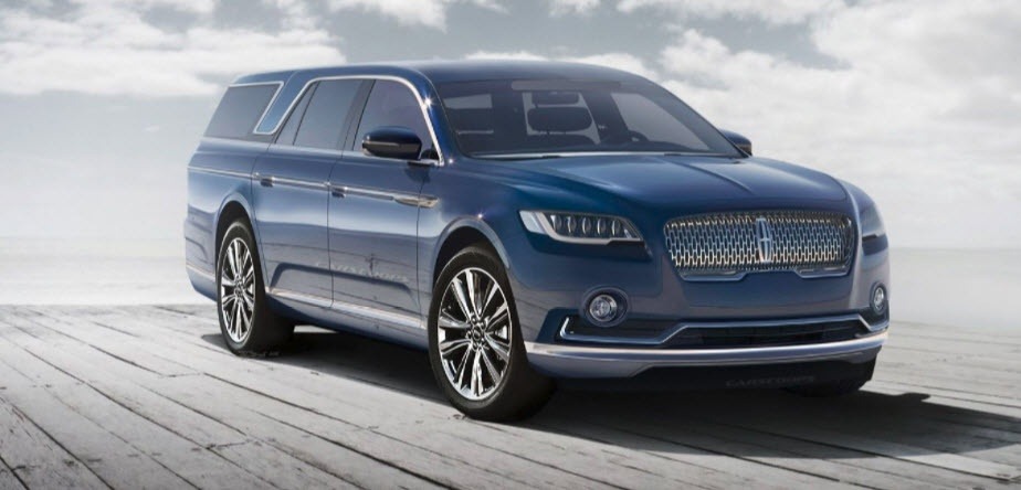 Continental Station Wagon.jpg