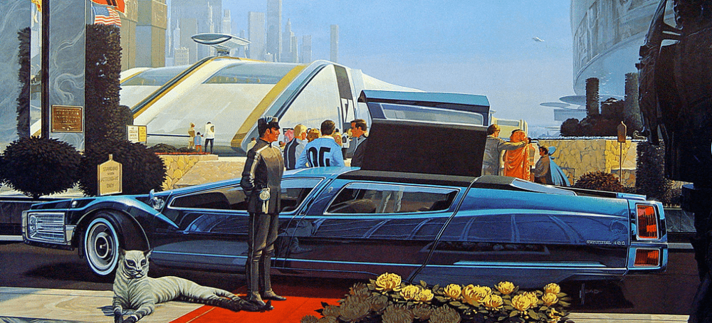 Screen Shot 2018-01-27 at 8.26.16 PM.png