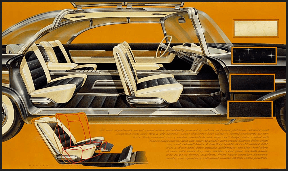 56 ? Chrysler art Don Butler.png