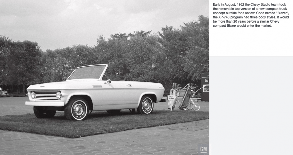 XP-748 62 Blazer.png