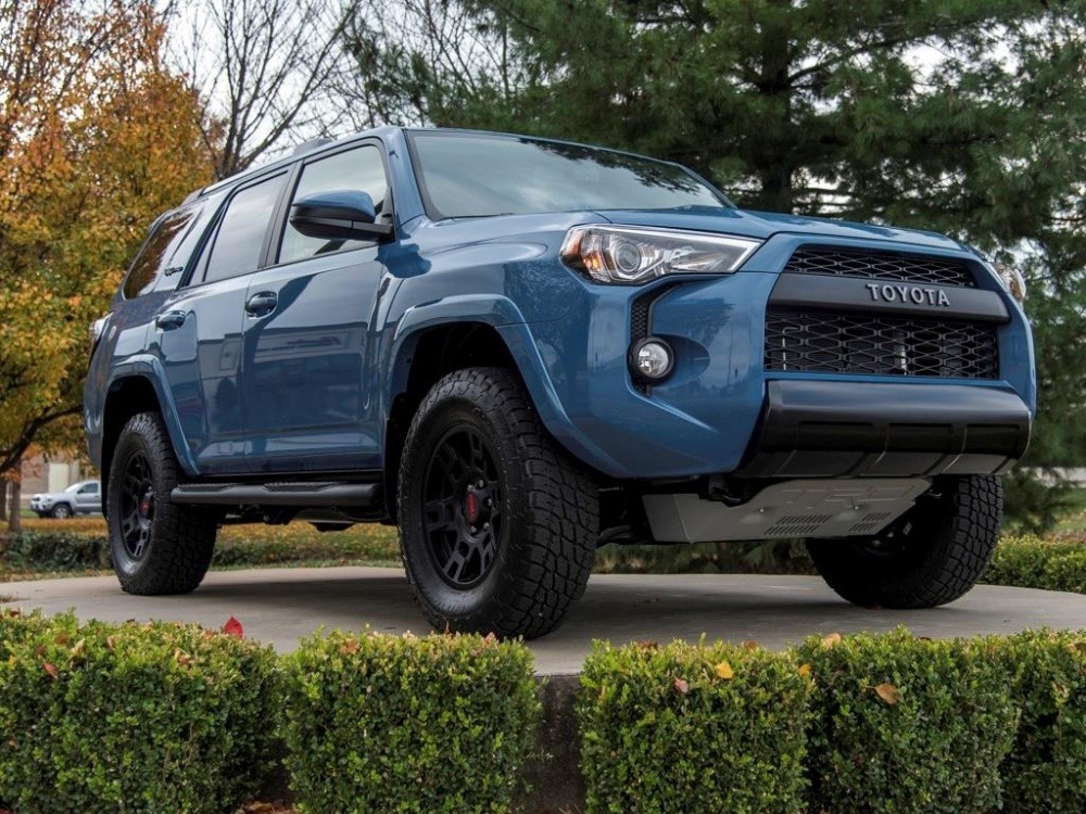 4Runner TRD.jpg