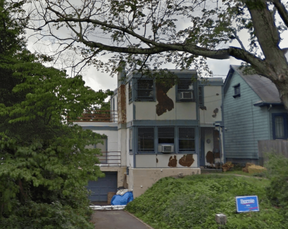 Screen Shot 2018-02-12 at 7.09.15 PM.png