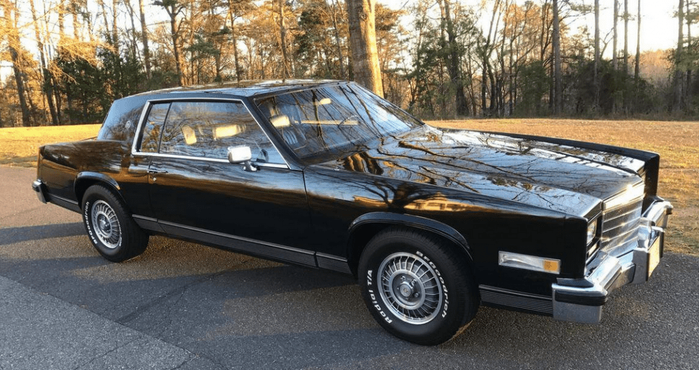 Screen Shot 2018-02-24 at 5.29.22 PM.png