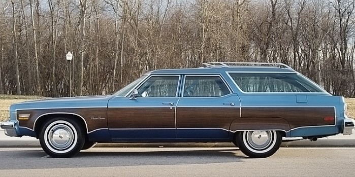 Oldsmobile-wagon.jpg