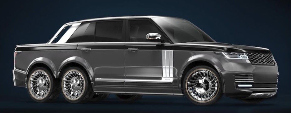RangeRover6x6-1.jpg