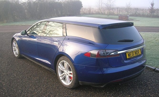 Tesla_P90D_Wagon-668x409.jpg