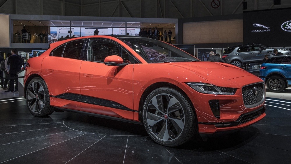01-2019-jaguar-i-pace-geneva-1.jpg