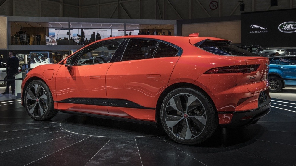 02-2019-jaguar-i-pace-geneva-1.jpg