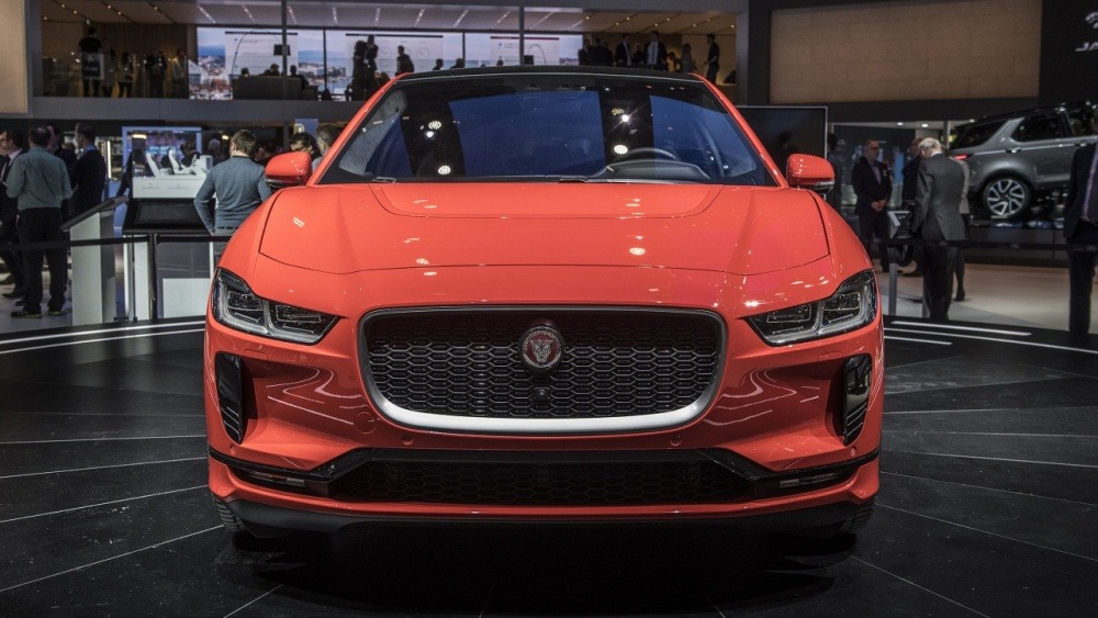 07-2019-jaguar-i-pace-geneva-1.jpg
