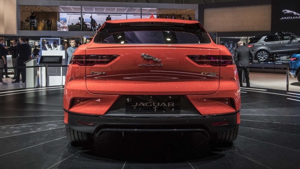 08-2019-jaguar-i-pace-geneva-1.jpg