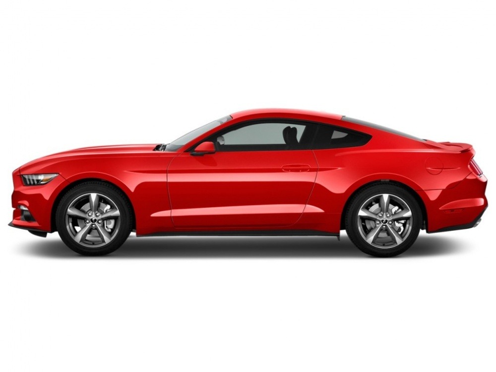 2015-ford-mustang-side-exterior-view_100499750_l.jpg