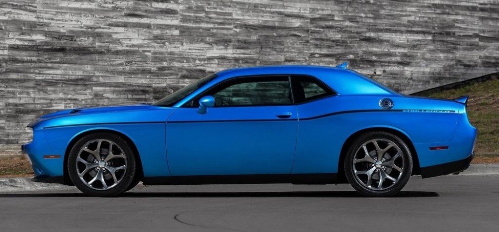 2017-Dodge-Challenger-side-view.jpg