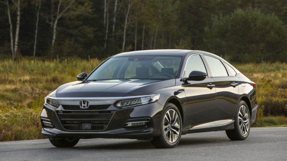 2018-honda-accord-hybrid-007-1.jpg