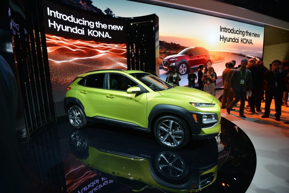 2018_hyundai_kona_35.jpg