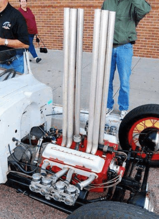 Screen Shot 2018-02-26 at 9.52.41 PM.png