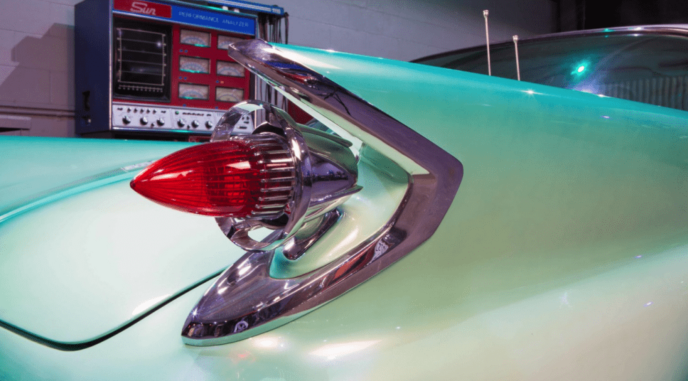 Screen Shot 2018-03-10 at 8.57.22 PM.png