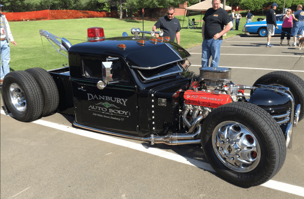 Screen Shot 2018-03-10 at 10.05.11 PM.png