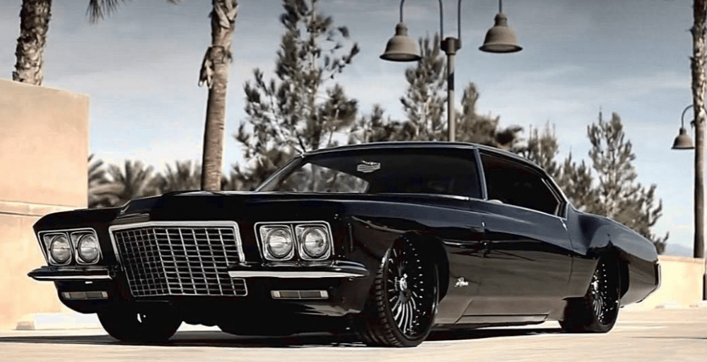 Screen Shot 2018-03-19 at 5.40.03 PM.png