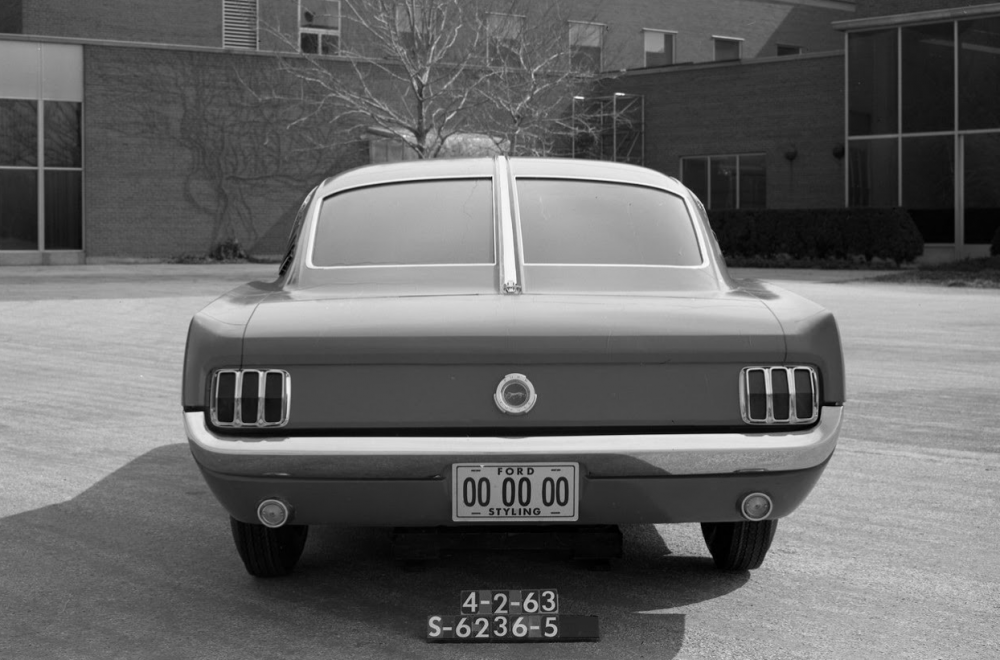 Screen Shot 2018-03-23 at 1.36.11 AM.png