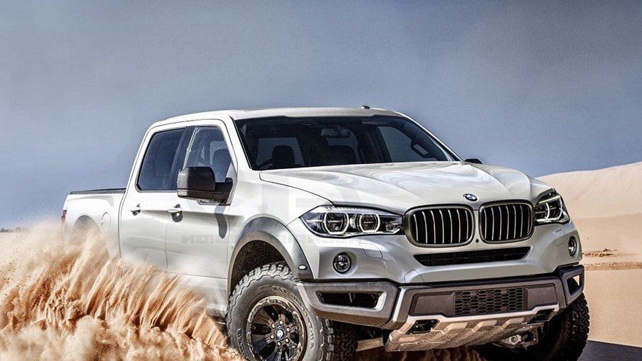 BMW-Q5-Pickup-truck-2018.jpg