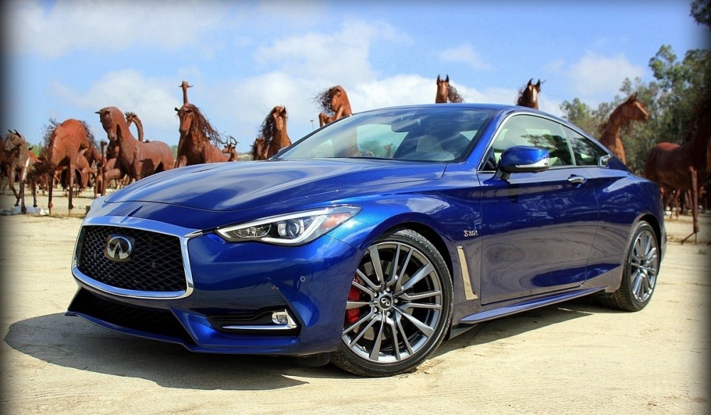 Infiniti_Q601_by_Dennis_Malcolm_Byron-1200x700.jpg