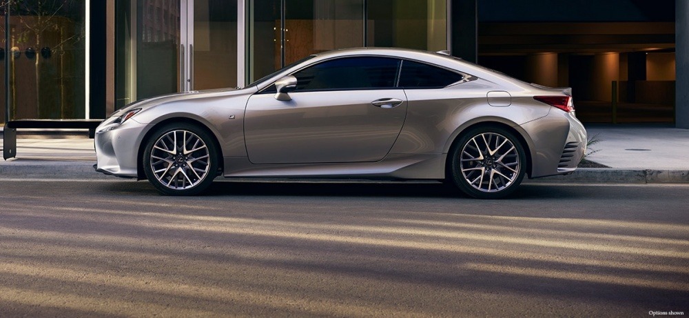 Lexus-RC-300-FSPORT-styles-1204x555-LEX-RCG-MY17-0062-01-D.jpg