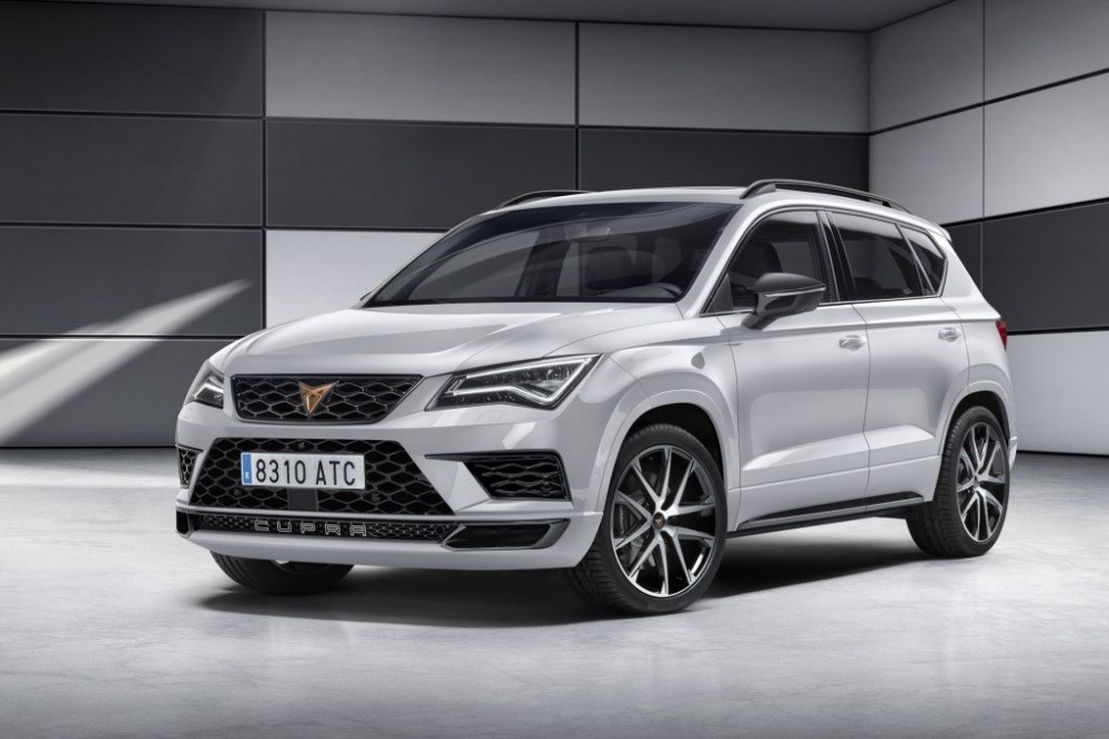 cupra-ateca-2-0-tsi-300-ch-117737.jpg