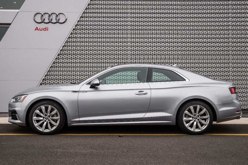 new-2018-audi-a5_coupe-20tfsipremiumplusstronic-12487-17327038-5-1024.jpg