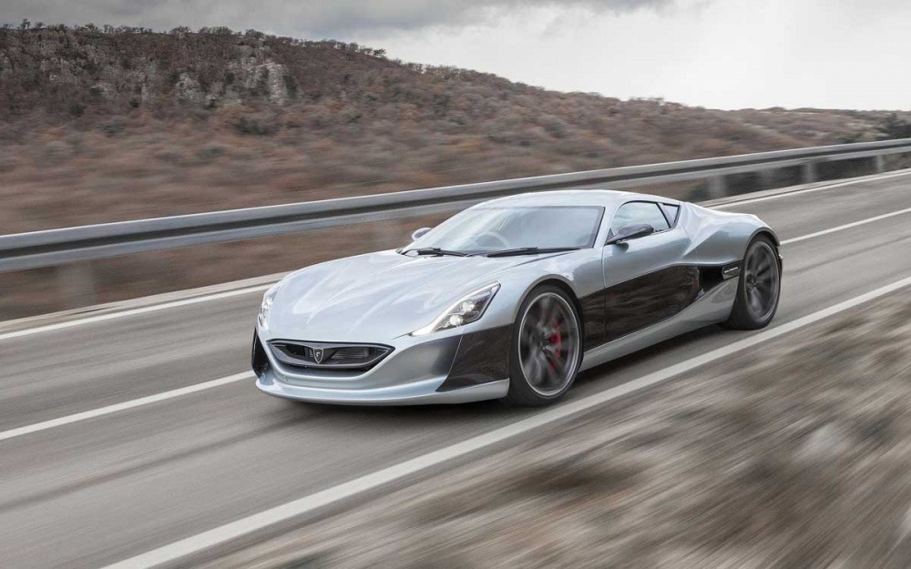 rimac-1.jpg