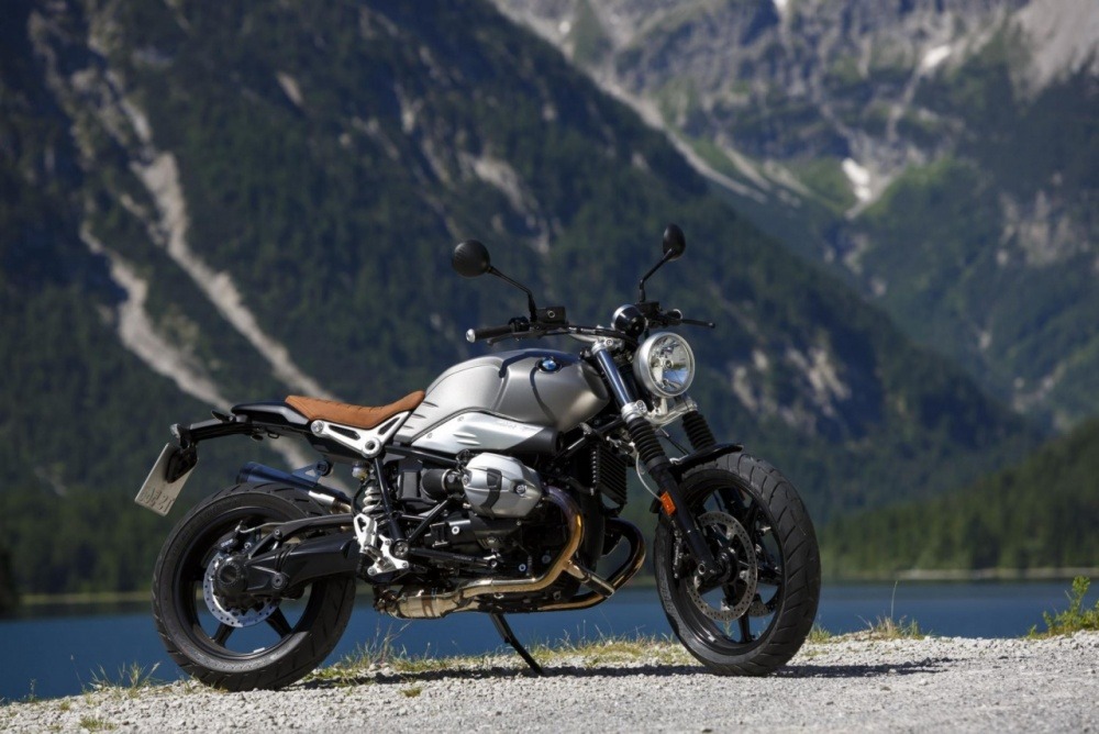 010_bmw_r_ninet_test_2016.jpg