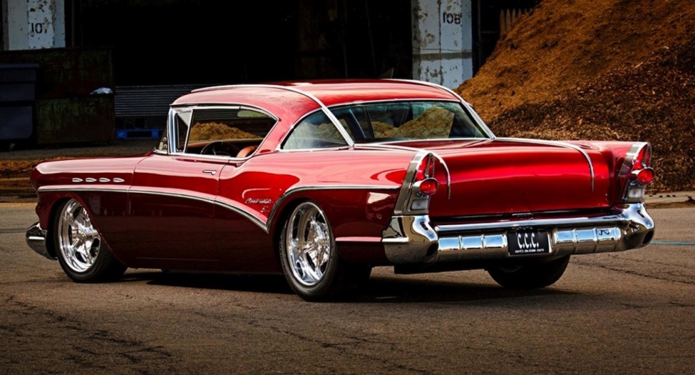 57 Roadmaster 75 SEMA.jpg