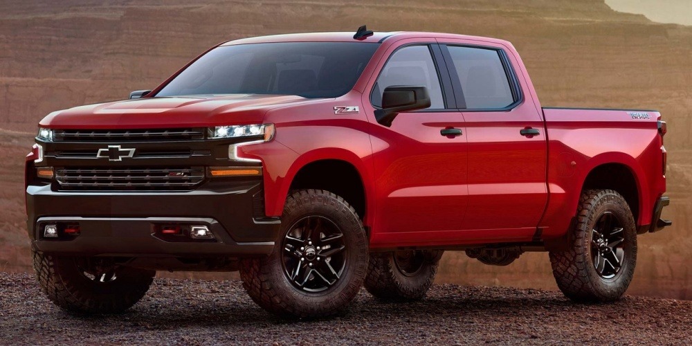 2019-Chevrolet-Silverado-1.jpg