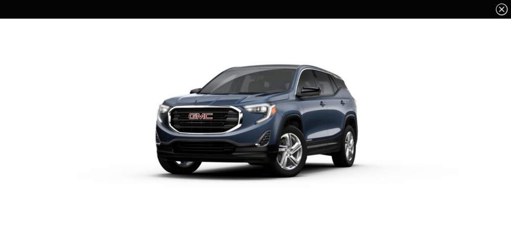 Screenshot-2018-4-8 http www gmc com.png