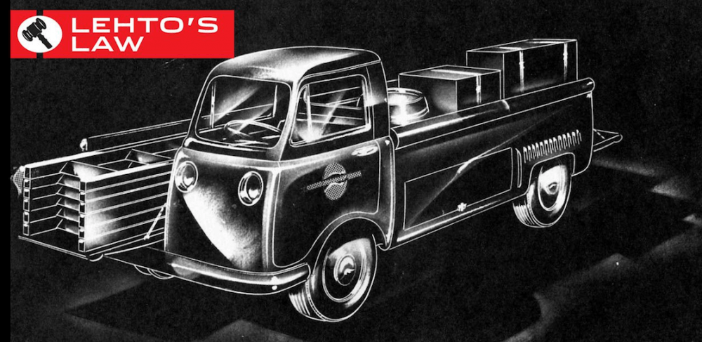 48 Tucker Excelsior.png