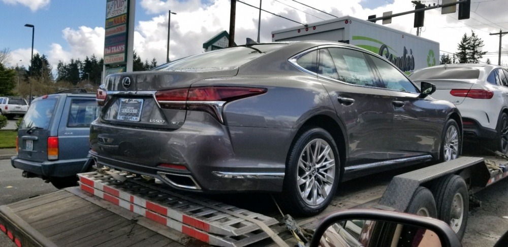 Spring Purchases.jpg