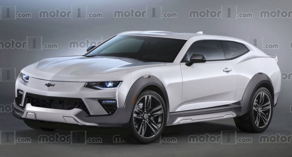 camaro-electric-cuv.jpg