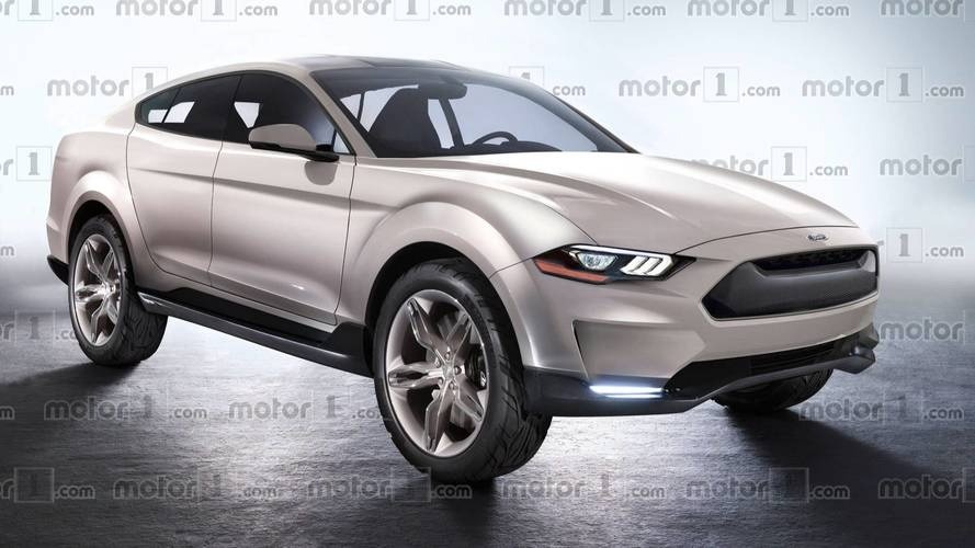 ford-mustang-suv-EV.jpg