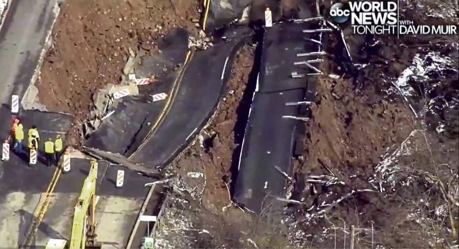 route-30-collapses-in-east-pittsburgh-will-be-closed-for-months-dozens-displaced-after-landslide-damages-apartments.jpg