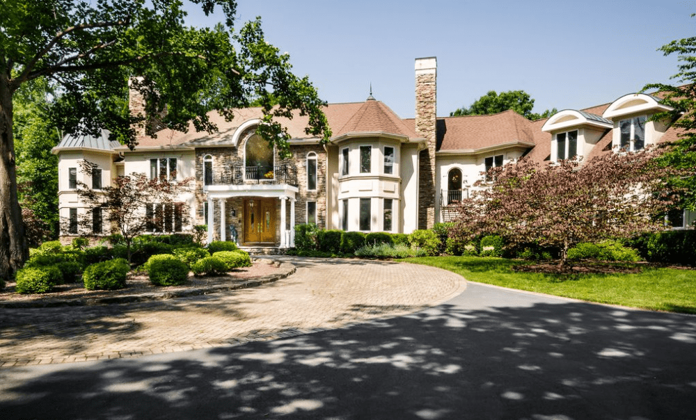 Screen Shot 2018-05-07 at 10.15.38 PM.png