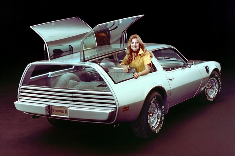 1977_Pontiac_Trans_AM_Type_K_Concept.jpg