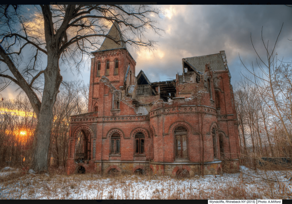 Screen Shot 2018-04-09 at 12.43.47 AM.png