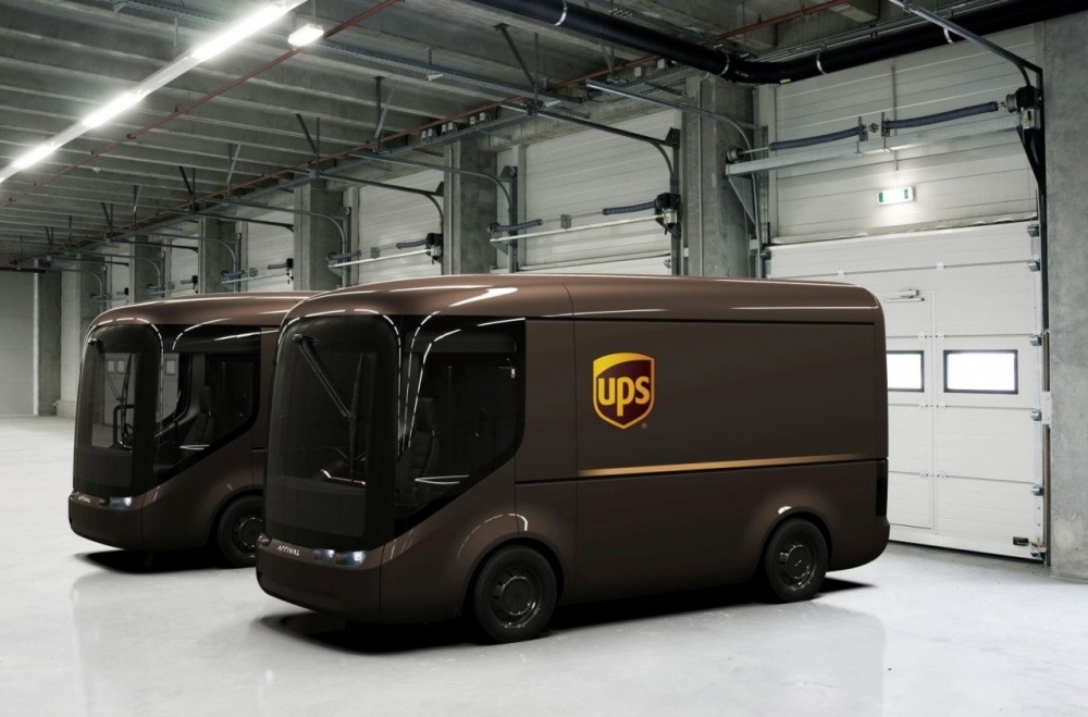 may-2018-ups-new-fleet-of-ev-delivery-vans-1600x1053.jpg