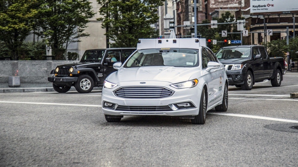 011618-Ford_Argo_AI_autonomous_vehicle.jpg