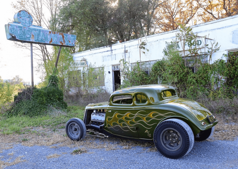 Screen Shot 2018-06-20 at 2.08.22 AM.png