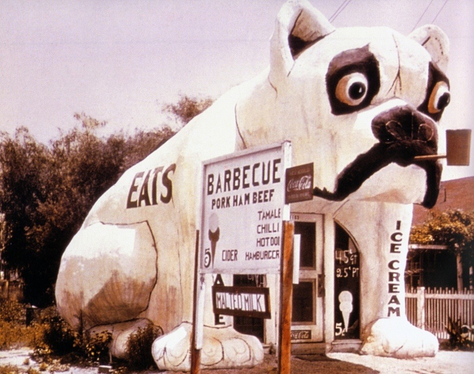 The Dog Cafe Color 72.jpg